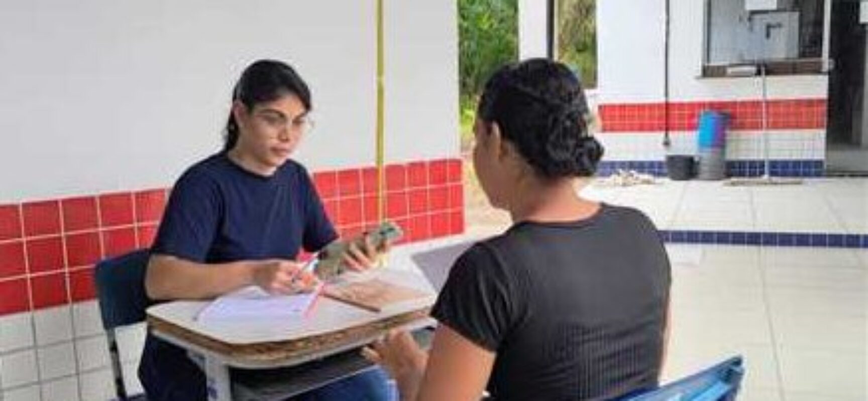Saúde de Ilhéus registra crescimento no acompanhamento do Bolsa Família