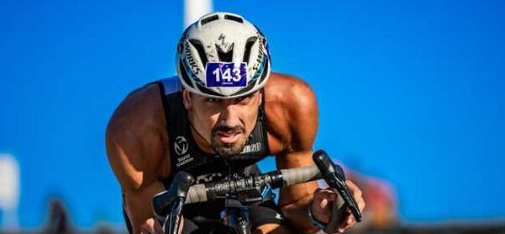 Ilhéus recebe Triathlon Cup International 2026 nos dias 5 e 6 de setembro