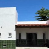 Prefeitura de Ilhéus entrega UBS São Miguel reformada no dia 22 de setembro