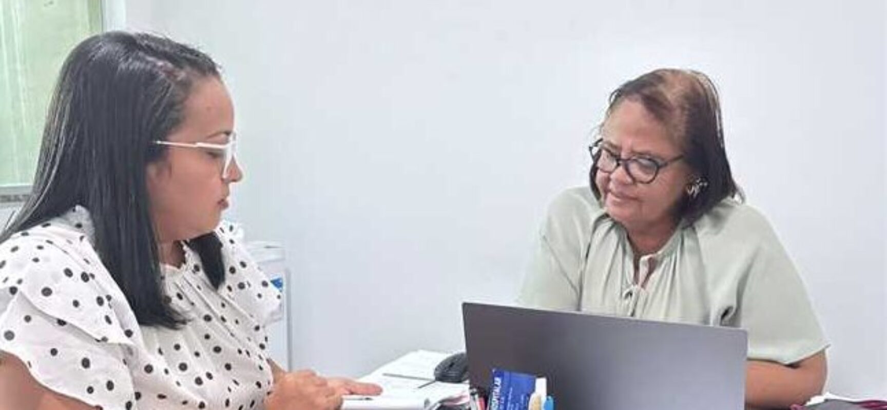 Ilhéus zera fila de espera para acompanhamento de pacientes com glaucoma