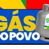 Gás do Povo atende mais de 1,8 milhão de famílias na Bahia em setembro