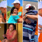 MARÃO: POR ONDE PASSA, A ALEGRIA SE MULTIPLICA