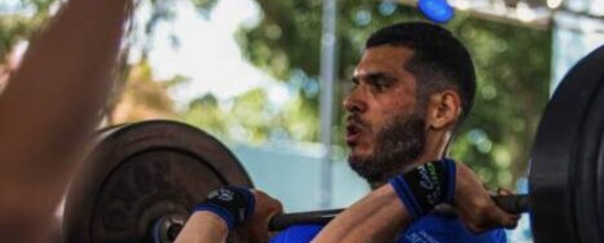 Spring Games 2026 movimenta Itabuna a partir desta sexta com três dias de evento; confira programação