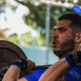 Spring Games 2026 movimenta Itabuna a partir desta sexta com três dias de evento; confira programação