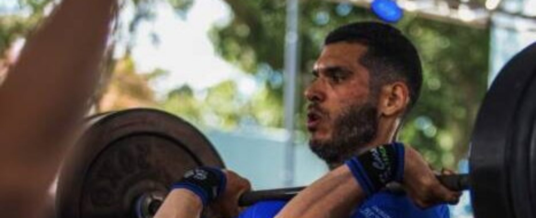 Spring Games 2026 movimenta Itabuna a partir desta sexta com três dias de evento; confira programação