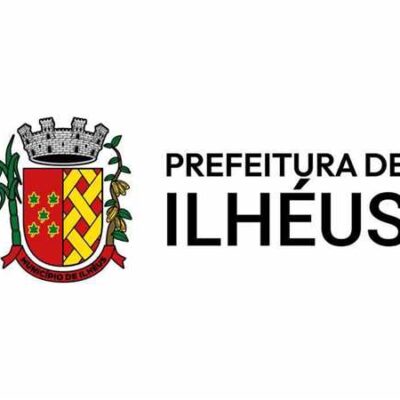 Ilhéus inicia implantação de novo Sistema de Protocolo Virtual