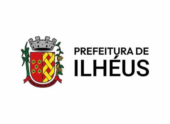 Ilhéus inicia implantação de novo Sistema de Protocolo Virtual