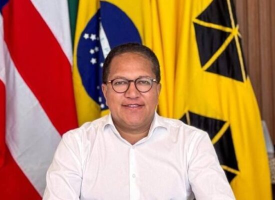 Tribunal de Contas da União absolve prefeito Augusto Castro em decisão sobre julgamento de transferência de verbas na enchente