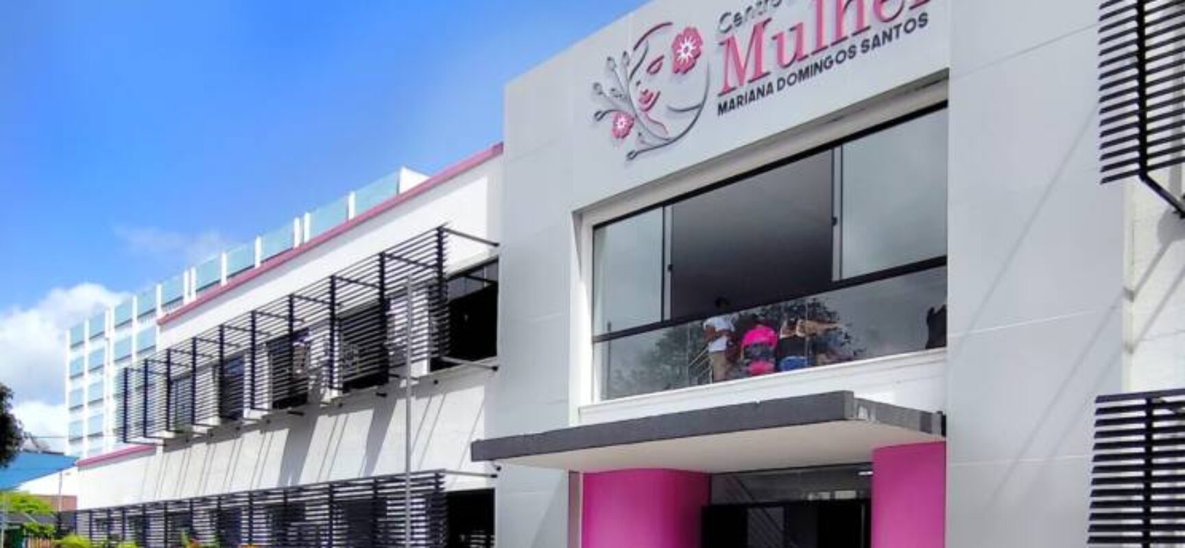 Centro de Atenção à Mulher de Itabuna celebra dois anos com mais de 41 mil atendimentos