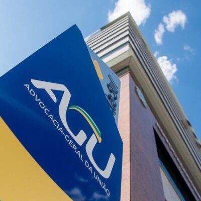 AGU ajusta canais de comunicação para cumprir normas do período eleitoral
