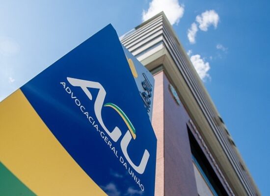 AGU ajusta canais de comunicação para cumprir normas do período eleitoral