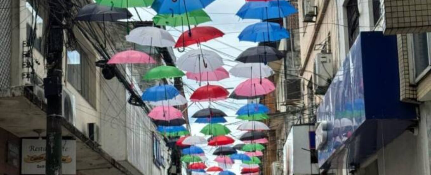 Prefeitura de Itabuna quer fortalecer diálogo com comerciantes sobre obra da Rua Paulino Vieira