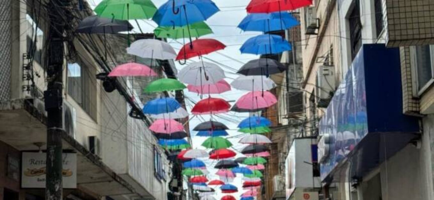 Prefeitura de Itabuna quer fortalecer diálogo com comerciantes sobre obra da Rua Paulino Vieira