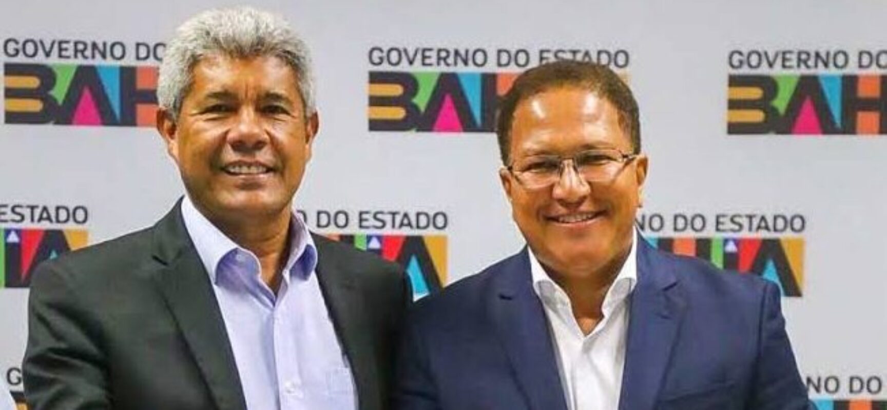 Parceria entre Prefeitura de Itabuna e Governo da Bahia impulsiona investimentos e transforma a cidade