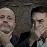 Viagens e imóveis aproximam Flávio de advogado investigado na fraude do INSS, diz jornal