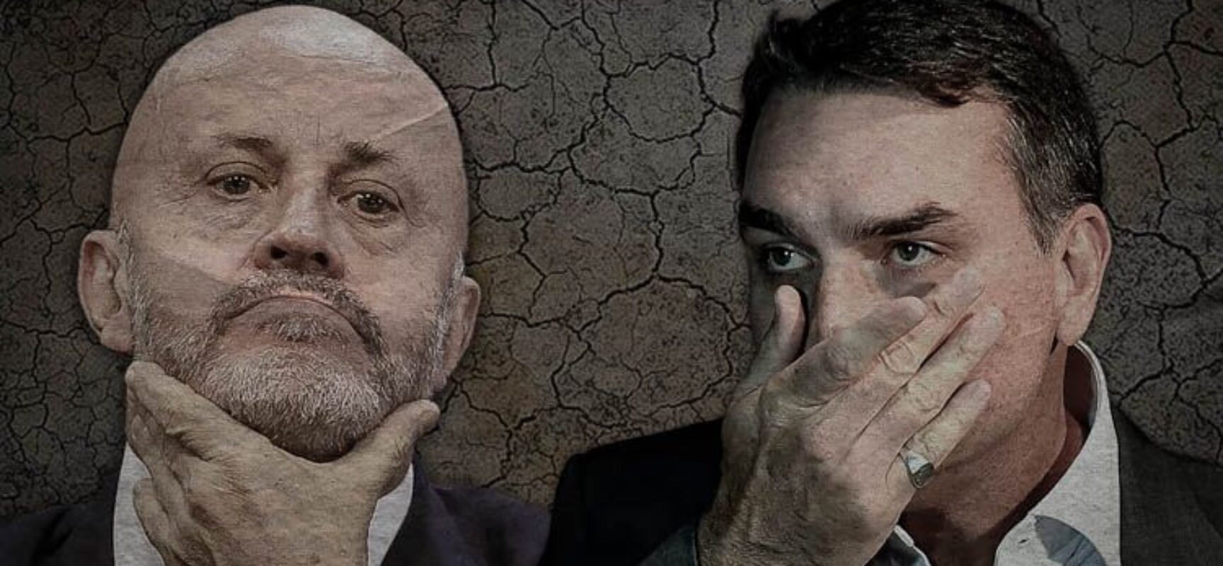 Viagens e imóveis aproximam Flávio de advogado investigado na fraude do INSS, diz jornal