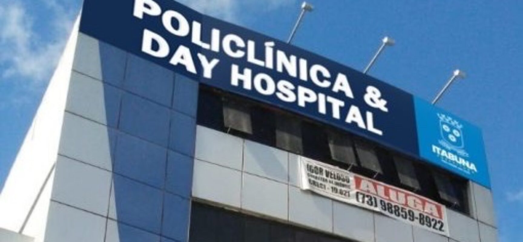 Prefeitura de Itabuna amplia acesso a consultas e exames especializados em otorrinolaringologia pelo SUS