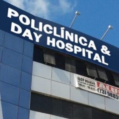 Prefeitura de Itabuna amplia acesso a consultas e exames especializados em otorrinolaringologia pelo SUS