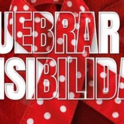 Prefeitura de Itabuna realizará caminhada para conscientizar sobre o vírus HTLV