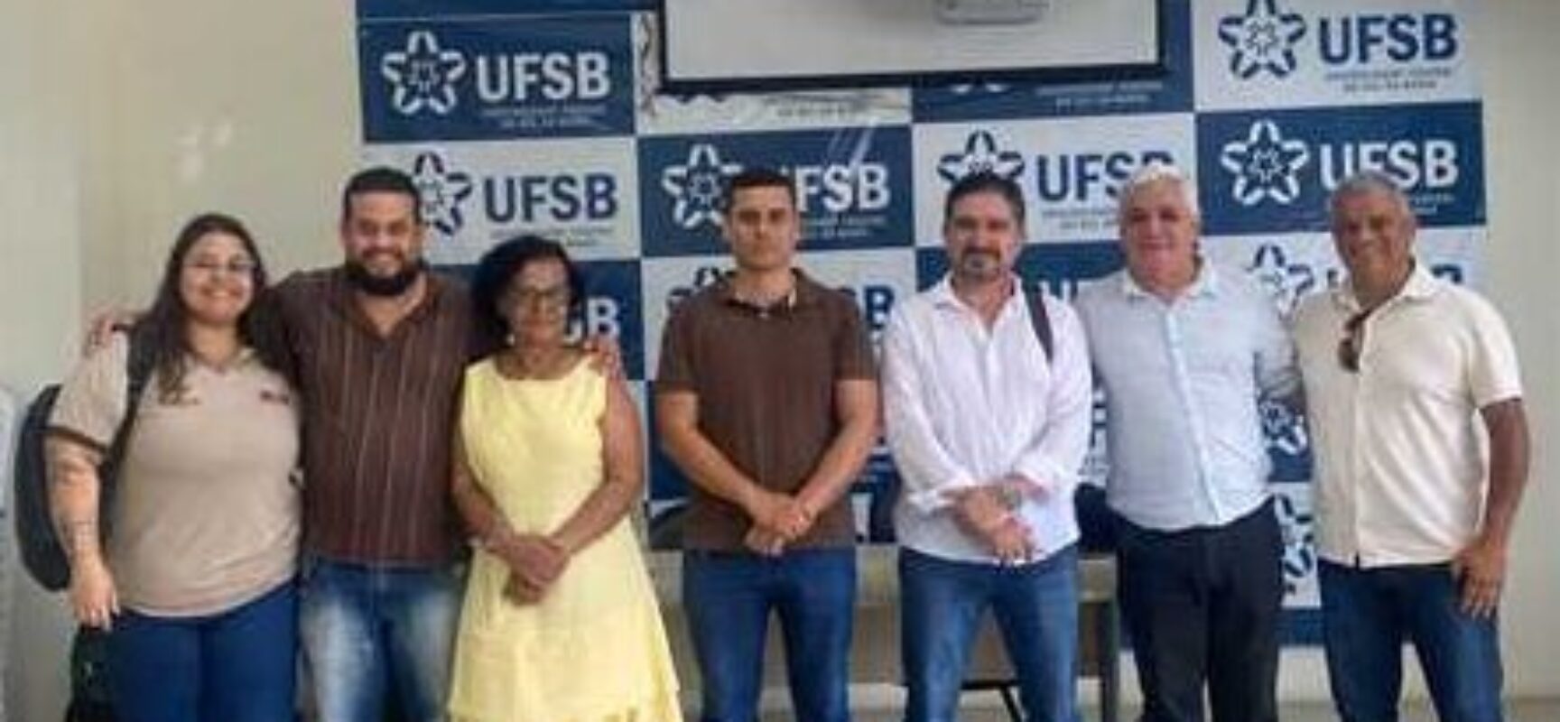 SEAP participa de reunião sobre projeto de qualificação de produtores de cacau