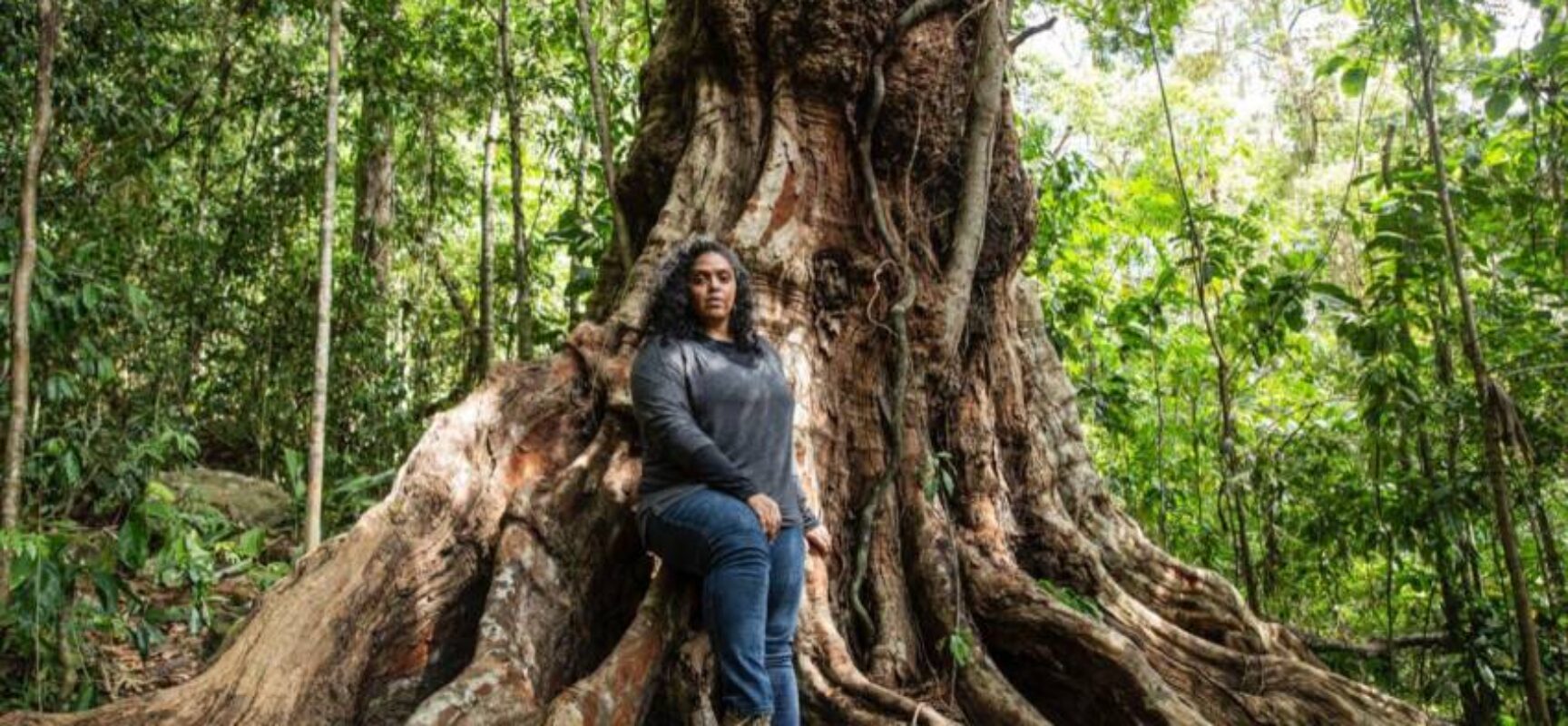 Baiana de Ilhéus entra na lista das 100 mulheres mais poderosas do agro da Forbes