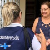 STF vai decidir se aposentadoria especial para agentes de saúde depende de regulamentação