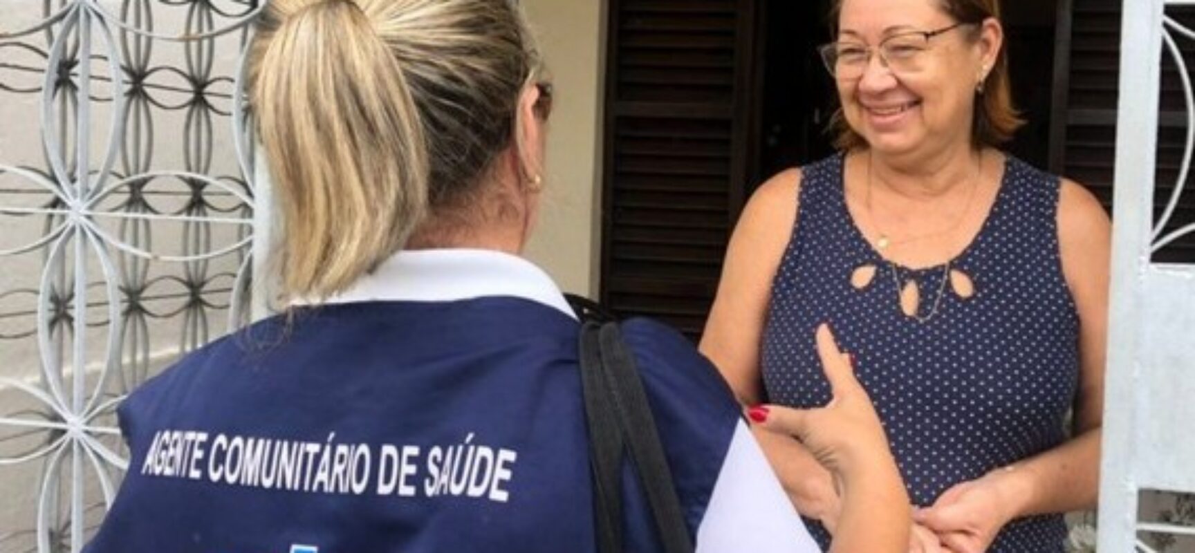 STF vai decidir se aposentadoria especial para agentes de saúde depende de regulamentação
