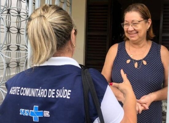 STF vai decidir se aposentadoria especial para agentes de saúde depende de regulamentação
