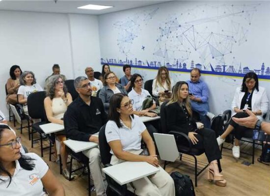 Ilhéus amplia ações de promoção e comercialização do destino em São Paulo