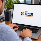 CNPJ Alfanumérico: entenda o que muda e como a novidade ganha relevância com a reforma tributária