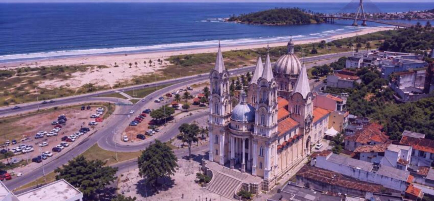 Câmara de Ilhéus aprova Projeto de Lei de Diretrizes Orçamentárias para 2027