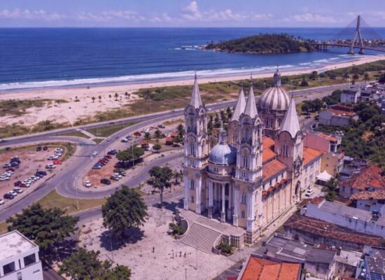 Câmara de Ilhéus aprova Projeto de Lei de Diretrizes Orçamentárias para 2027