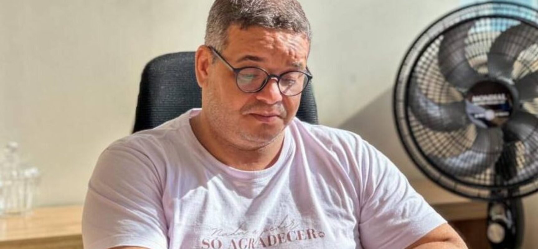 Concurso público em Ilhéus: uma oportunidade histórica para a juventude e o futuro da nossa cidade