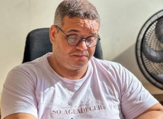 Concurso público em Ilhéus: uma oportunidade histórica para a juventude e o futuro da nossa cidade