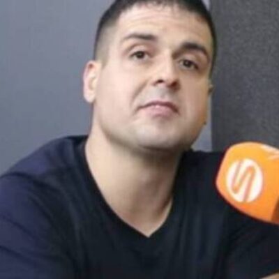 MPBA pede até 61 anos de prisão para apresentador réu no caso do ‘Golpe do Pix’