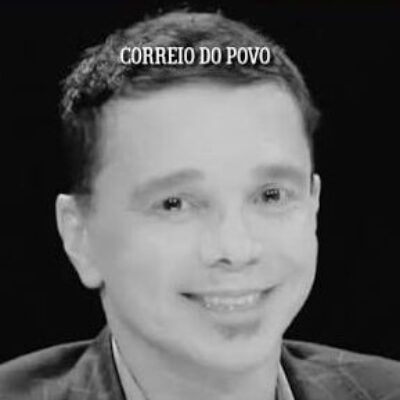 SecultBA: Nota de Pesar – Netinho