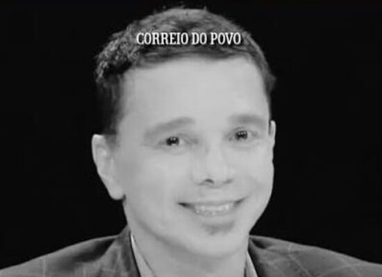 SecultBA: Nota de Pesar – Netinho